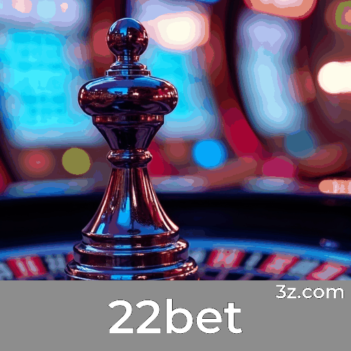 22bet Esporte Ciência: Análise de Dados para Apostas Mais Inteligentes