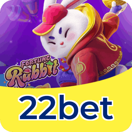 Jogos de Slot 500+