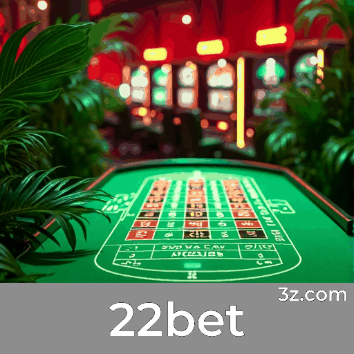 Promoções Imperdíveis do 22bet: Seu Passaporte para Ganhos Incríveis