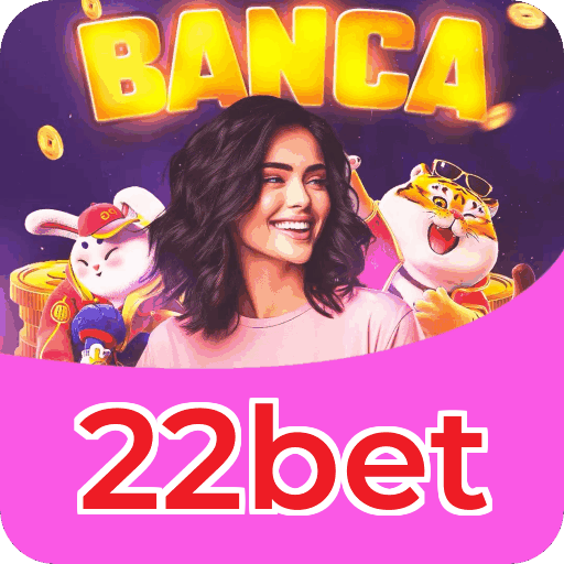 Certificações de segurança e licenças da 22bet