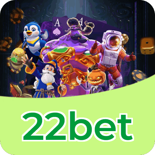 Sweet Bonanza - Slot popular com multiplicadores