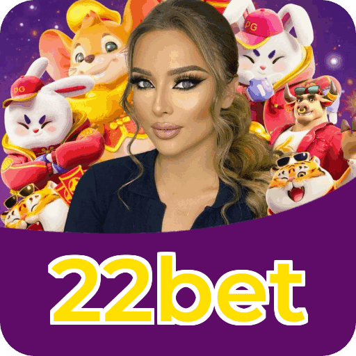 Fortune Rabbit - Slot Fortune series