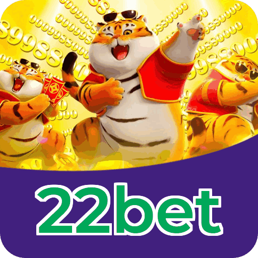 Apostas esportivas ao vivo na 22bet