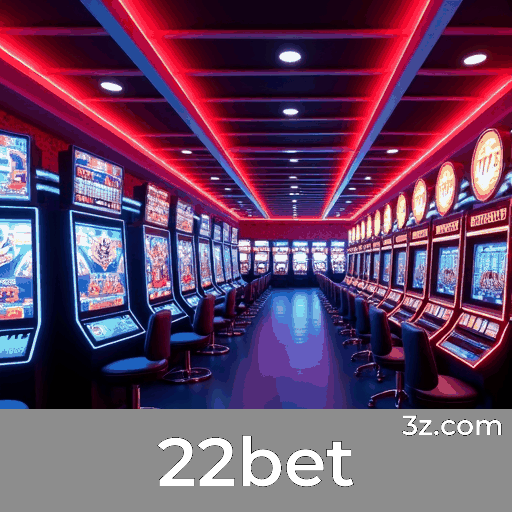 Análise Metodológica de Bônus na 22bet: Cálculos de Valor Real