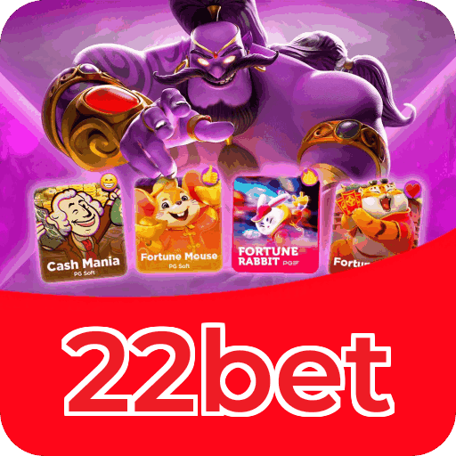 Programa VIP 22bet