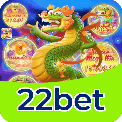 Promoções e bônus exclusivos da 22bet