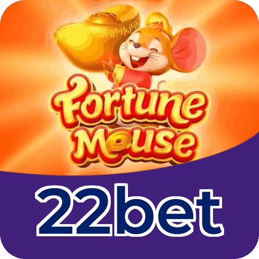 Cashback Semanal 22bet