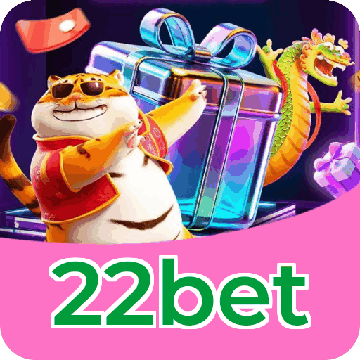 Slots Premium da PG Soft na 22bet