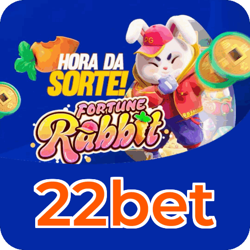 Pagamentos e segurança no app