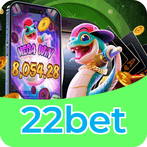 Métodos de pagamento aceitos na 22bet