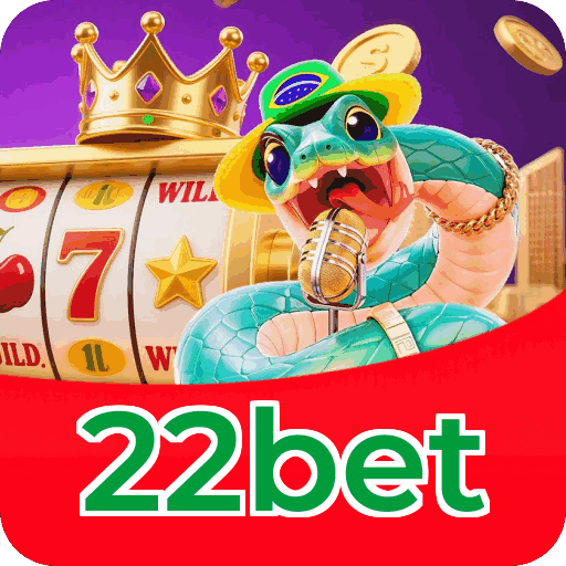 Jogos Fortune 20+