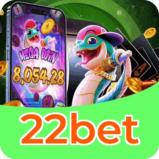 Blackjack ao vivo - Mesas VIP com dealers profissionais