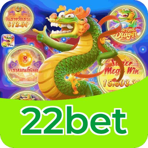 Jogos com maior RTP na 22bet