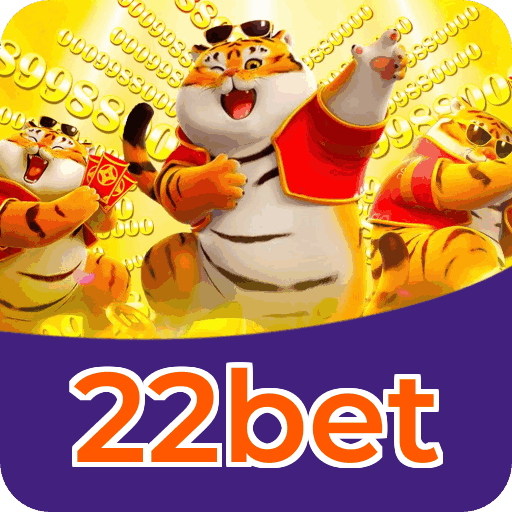 Download iOS 22bet