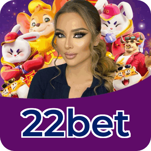 Programa VIP 22bet