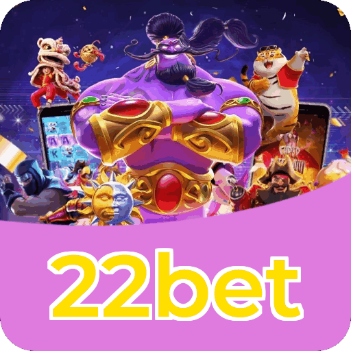 Instalar APK 22bet
