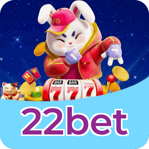 Lottery Clássica na 22bet