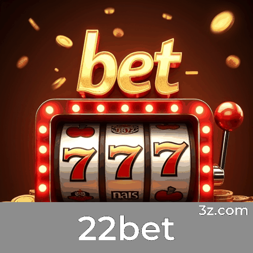 Análise Metodológica de Bônus na 22bet: Cálculos de Valor Real