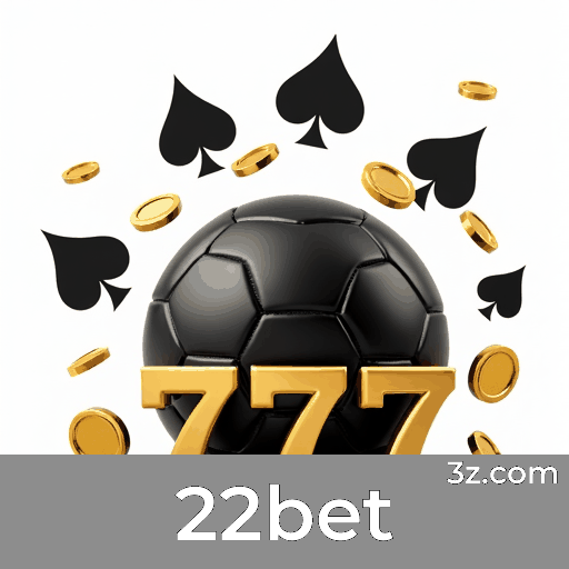 22bet Jogos: Estratégias para Dominar e Vencer