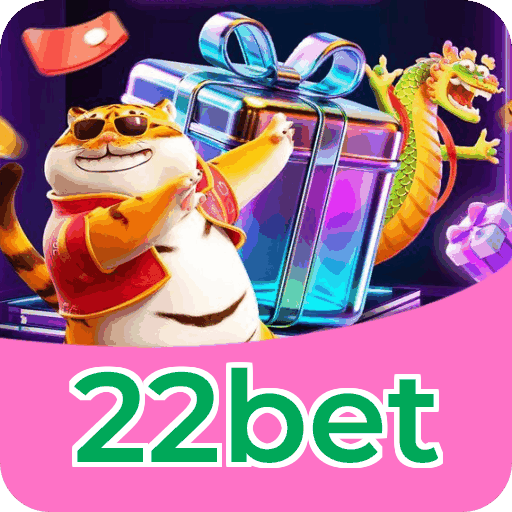 Instalação PC 22bet