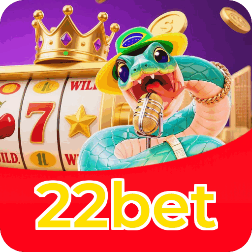 Instalação iOS 22bet