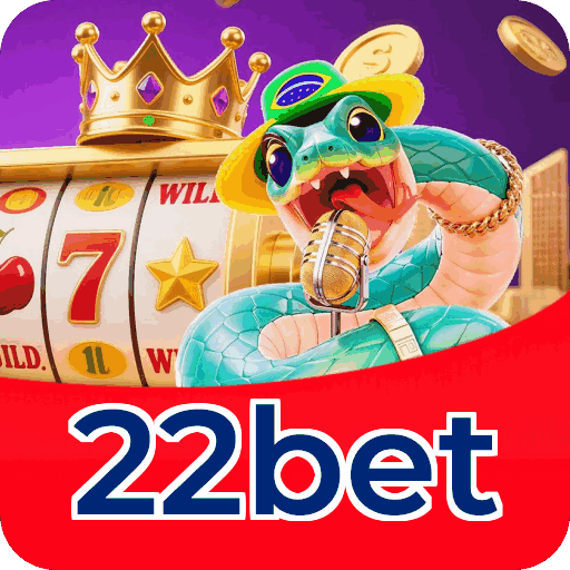 Download Android 22bet