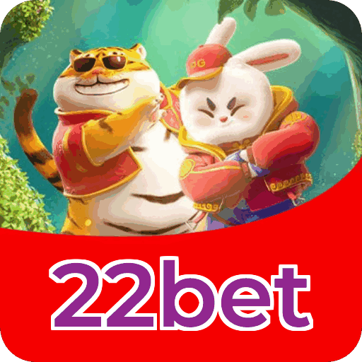 Segurança 22bet