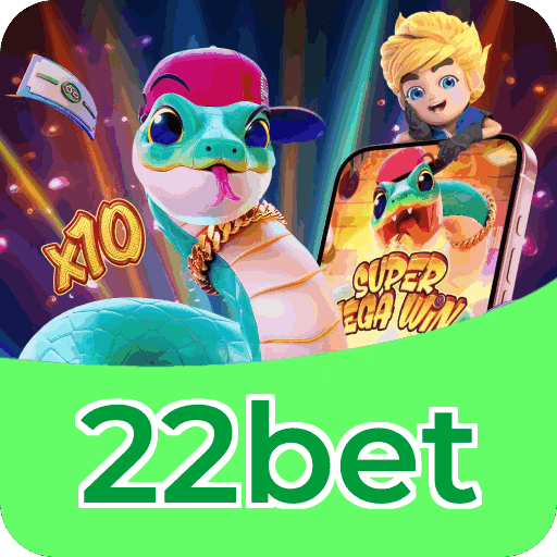 Instalação Android 22bet