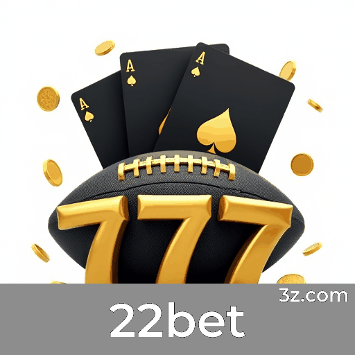 Aventura em 22bet: Jogos Crash e Retorno Instantâneo