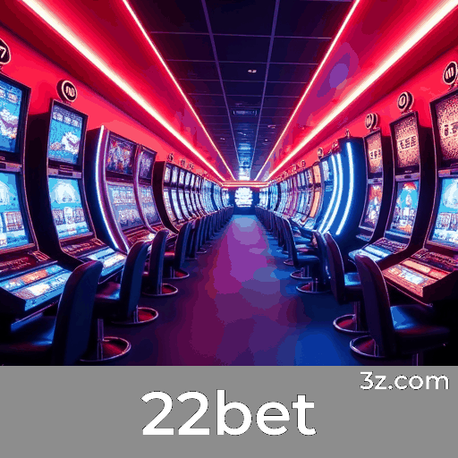 Promoções Imperdíveis do 22bet: Seu Passaporte para Ganhos Incríveis