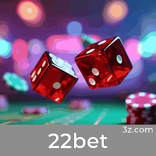 Experiência Avançada com o App 22bet: Tecnologia e Valor