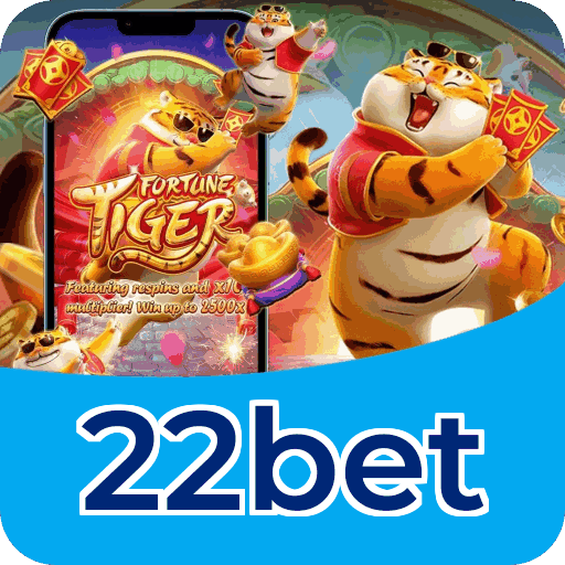 Download PC 22bet