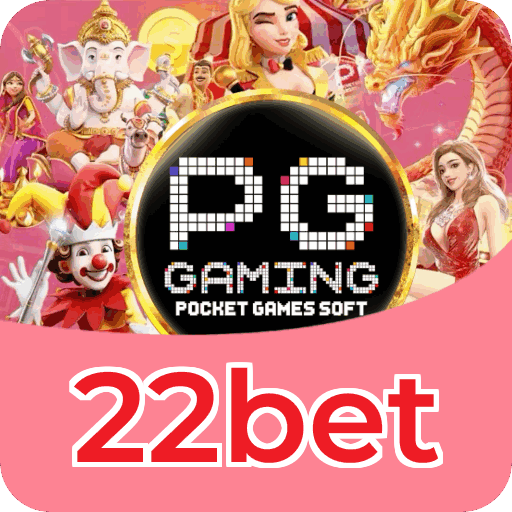 Cassino 24/7 disponível