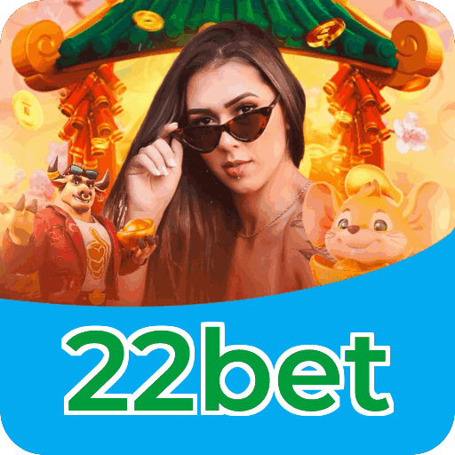 Baixar APK 22bet