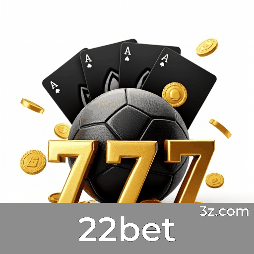 Experiência Avançada com o App 22bet: Tecnologia e Valor