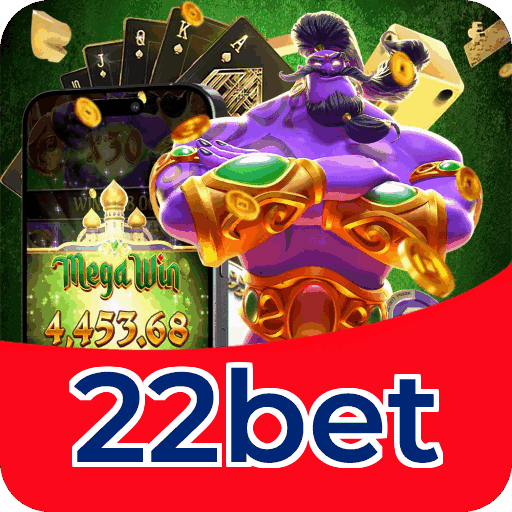 Suporte 22bet
