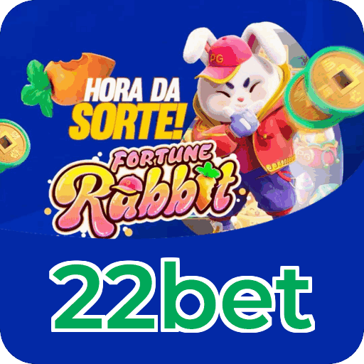 Siga a 22bet no Facebook