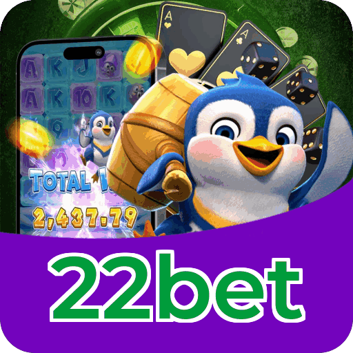 Acessar jogos e bônus no APK