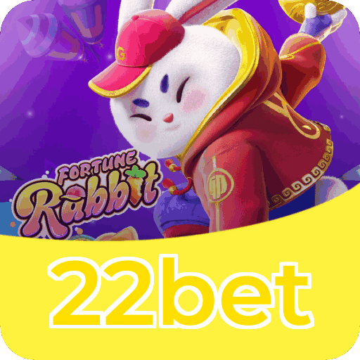 Cashback semanal 22bet