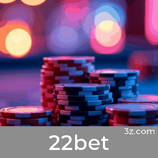 Login Seguro e Otimizado no 22bet para Brasileiros