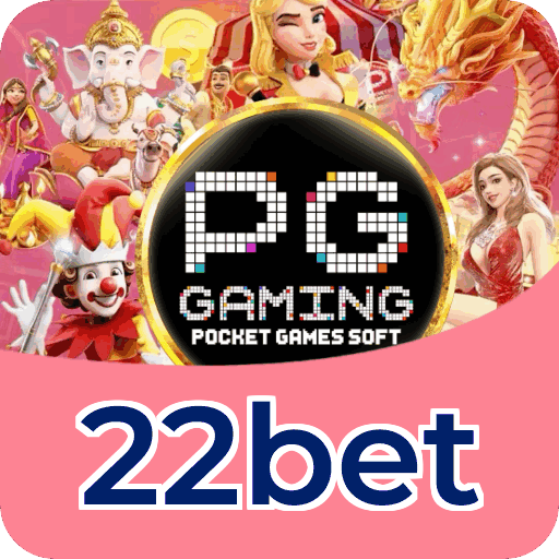 Cadastro 22bet