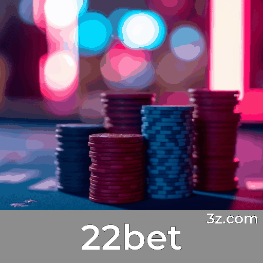 Login Seguro e Otimizado no 22bet para Brasileiros