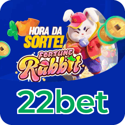 Poker variations - Texas Hold'em e Caribbean Stud