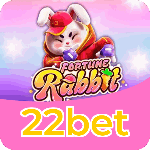 Fortune Tiger - Slot com RTP 96.81%