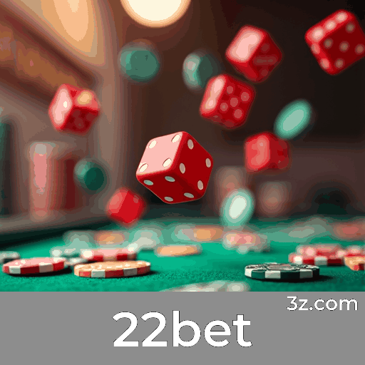 22bet Jogos: Estratégias para Dominar e Vencer