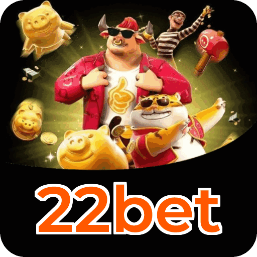 Login rápido no app 22bet